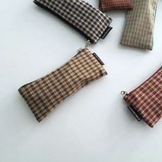 e07656bb234d9176e8949807abefe023a03643ff088899aa6ecfdf518e1e.jpg