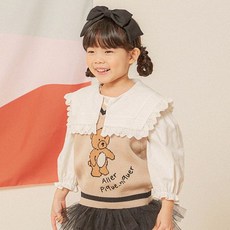 밀리밤블라우스150