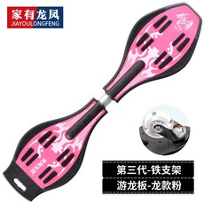 9290a7be3407c22e4fef10a426dae9590f890ae35487ab54a4c3ae3eb4c8.jpg