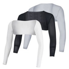 남성볼레로토시