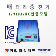 559a5709f14f5d6bc47e60e5ba8b91d43758230d0bb4db87a4ccc265be41.png