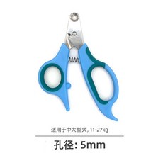 070d9a4ebd969ee3bbf18d99ca6303d8c82672b8e37740c22ffd697e1355.jpg