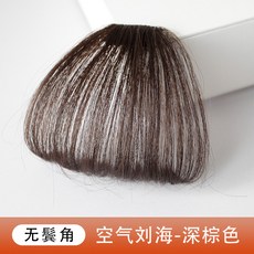 be2a0ce31c8faa1065ab128952f8390e1550a7a5efd9c4caf09d0cbc8565.jpg