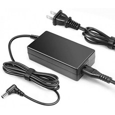 21bb90584104e94e0f32dc0da955a3cc5277f98b872d09eeb7a7cac6d3ff.jpg