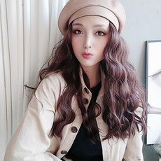 힐링햇