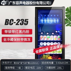 fcf1db89a292c3954666b30fc0c5a6607de82544ec92575beb20a22b9011.jpeg