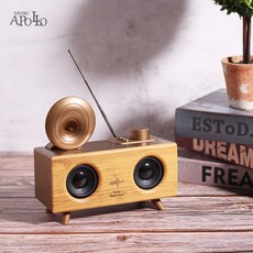 아폴로usb