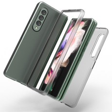 갤럭시z폴드3스킨