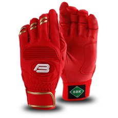 bbk배팅장갑올레드