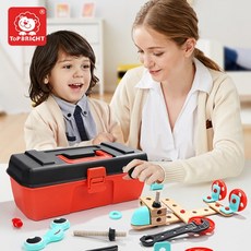 탑브라이트공구