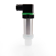 Ptfe 부식 방지 타입 PTFE 압력 트랜스미터 옵션-0.1-4Mpa A 확산 실리콘 코어 및 세라믹 코어, 34) 0-8bar - 0-5V, 1개