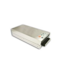 se600-24