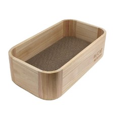 발톱펴기