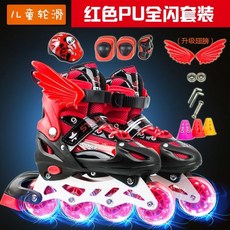 fbb94f53f3a5327a67b8746c83d8dd3845109c60b8d95ad279299623c0fd.jpg