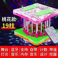 cd3d3a3e56df36f9da75b04c2c64ebe3eb558ad486fb151d32e498a0b53b.jpg