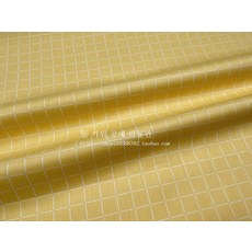 면식탁보옐로우체크