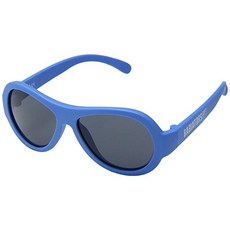 93f6bf33c6fc30a5f12c373599a4b7a9a8abc6170e1a0cbe139997fd6400.jpg