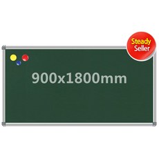 ca24628b7e0c2915074c396a4b3ecd8fa4f5f2ebeae39fd626a5e309ed50.jpg