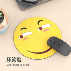 17dd1cbe2394ffb021e3026943409947bb9b58c9c703c736f147875265da.jpg