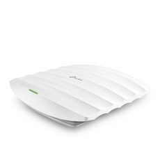 a8e160aeb031b423cd070cea62804eb67da4f6dd25c82b560b8fd4f17749.jpg