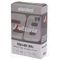 b5658e627d3ac035d820bbec1470c0a5c864e6b21ef2ab052eb59b4d1b68.jpg