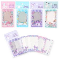 마이멜로디콜렉트북