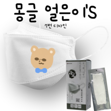 3d프린팅주문