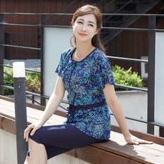 이키수영복