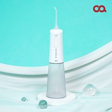 클린이워터s TOP01