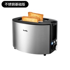38bf020405c4261a011e93d896f79657610ad7a8479b77a599a707d450e1.jpg
