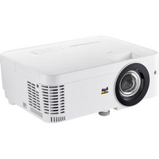 775c56dbd2410ade8aa4e237b99d24cf2a666e3c76692d958317f9d8b799.jpg