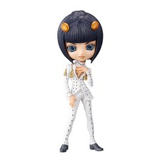 부차라티큐포스켓