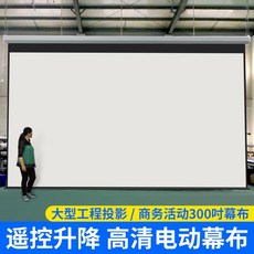 e8e56bbce88f22a4d7c2a74743d38709cf397d6cf6e8917b82069061b7d2.jpg