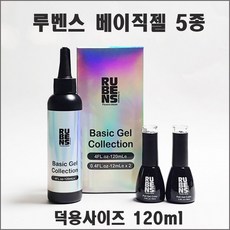 3d9f9bd3ccaf4cca1ce411c0c340e19f7c92c2ad826db232be7a033ce6d9.jpg