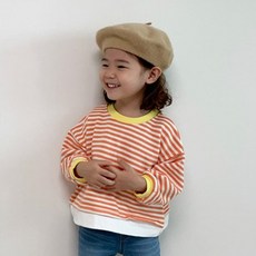 58928a9e7d713238e90eff4fe434ab44433787efdb9136f643566d607e3d.jpg