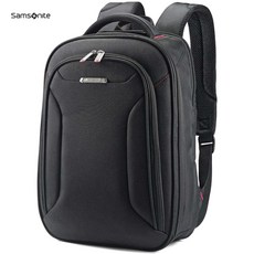 샘소나이트수트