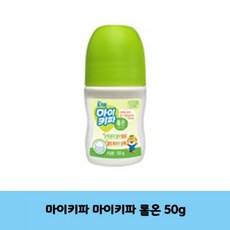988a1eee66adc2bcabd78a005fb8874f657b43ea29860cac96cf0615de39.jpg