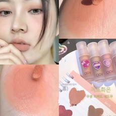 워터프루프섀도우