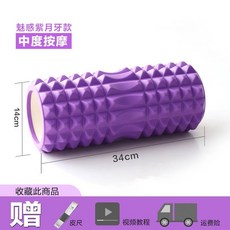 3f641bb305bbd0b9e8c00591fb47496f919ff5d4cebb2a9b8956fb1b131d.jpg