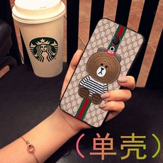 f34df66aadcefdce06095c1e7430e2df1d066bde1ea3f941bb604d583cae.jpeg
