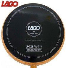 1구원형하이라이트