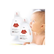 아이오감섬유세제