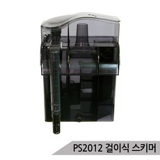 6e64d7991bc33cca5826a8ca63fd0fe44499c3b877aecf1f6cc8b7adb2c8.jpg