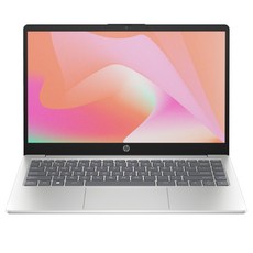 HP [HP] 14-em0128AU(SSD 512GB)
