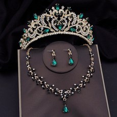 티아라쥬얼리세트