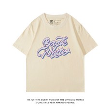 hwa40-001