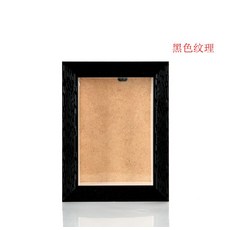 ab8d8514659b993cf13c10714db9312dc1b390248448b2bc9c97e29063cc.jpg