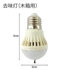 b7256b94d558bd2a00758598d49b6f154ea7f5d303f43a72b611cbbf9e99.jpg