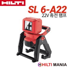 ce902d68dc1ffd7239f64ea3f9f4a7dc18cf7e898ee09e59e09f3482509f.jpg