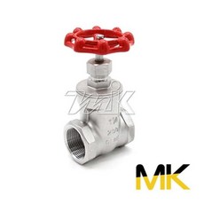 mk25범퍼캡
